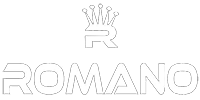 romano abbigliamento bologna