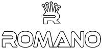 Romano Abbigliamento uomo Bolognina