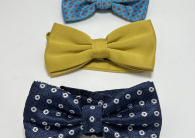 Accessori uomo