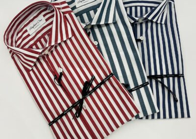 Camicie uomo Bologna