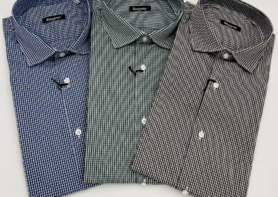 Camicie uomo Bologna