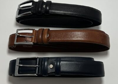 Accessori uomo