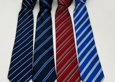 Accessori uomo