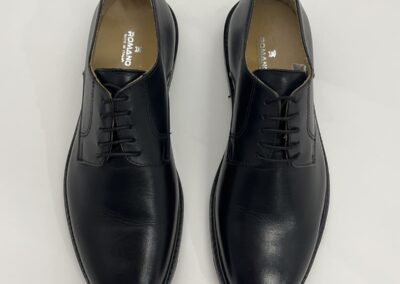 Calzature eleganti