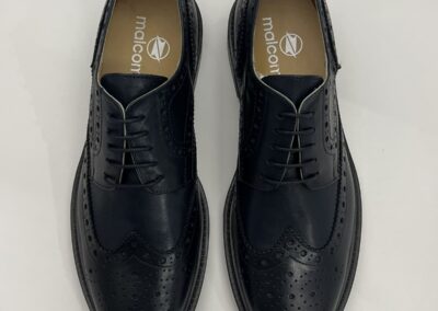 Calzature eleganti