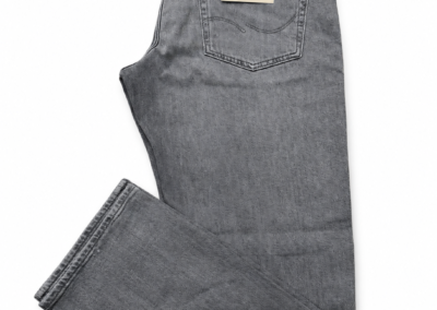 Jeans Jack&Jones