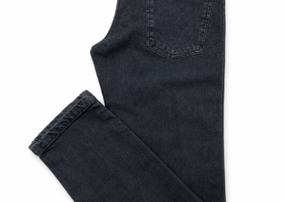 Jeans Romano