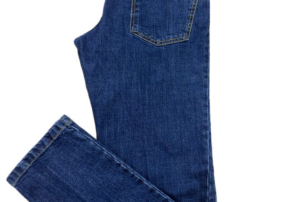 Jeans Romano