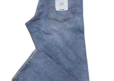 Jeans Jack&Jones