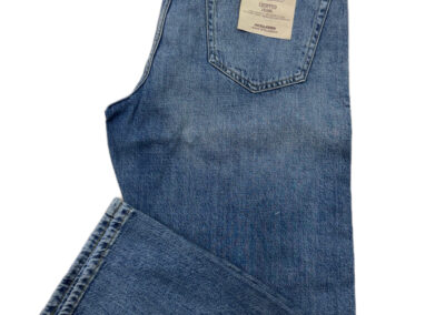 Jeans Jack&Jones