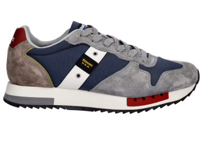 SCARPA BLAUER