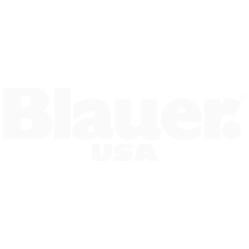 Blauer