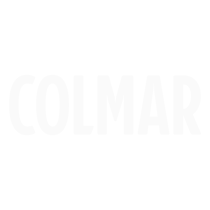 Colmar