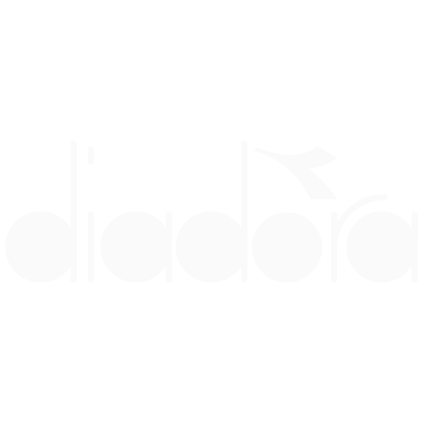 Diadora