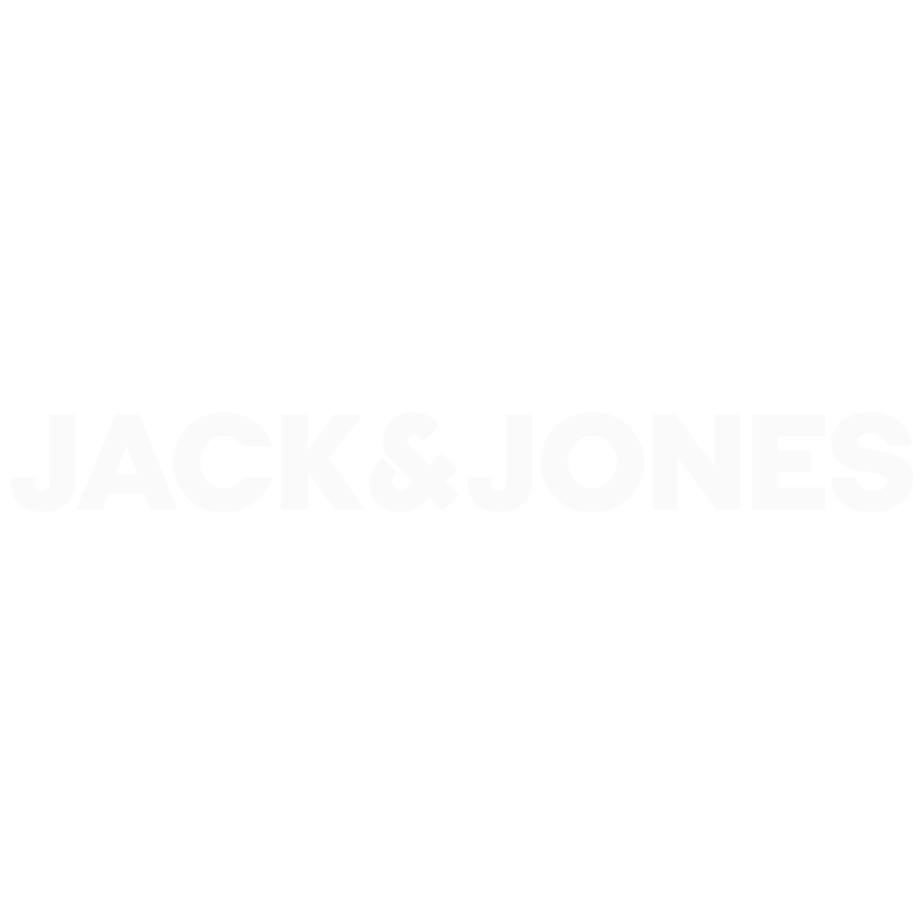 Jack & Jones