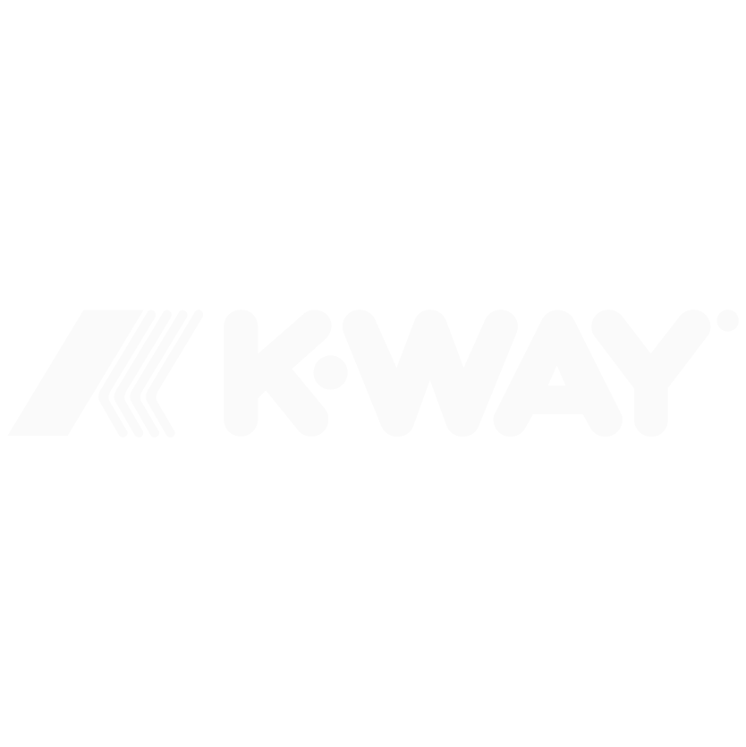 K-Way