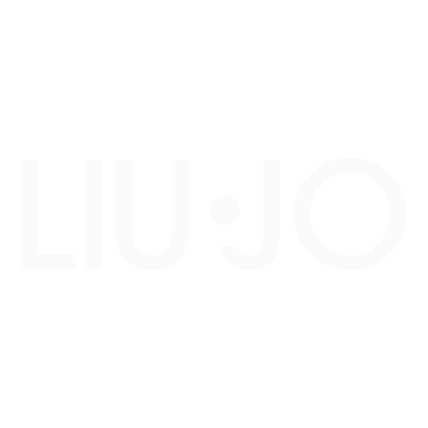 Liu Jo