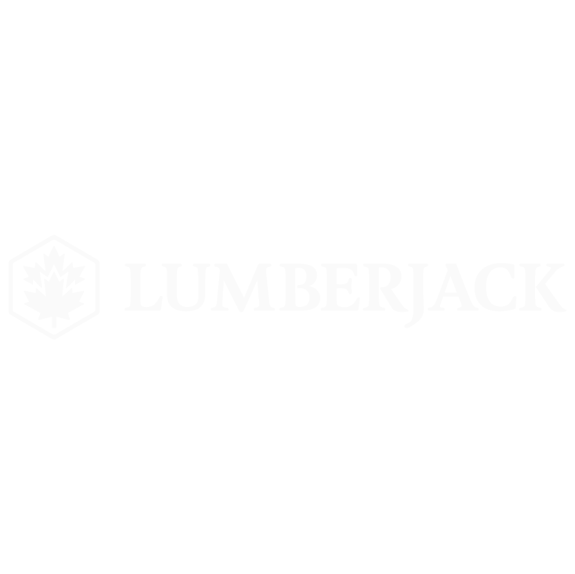 Lumberjack
