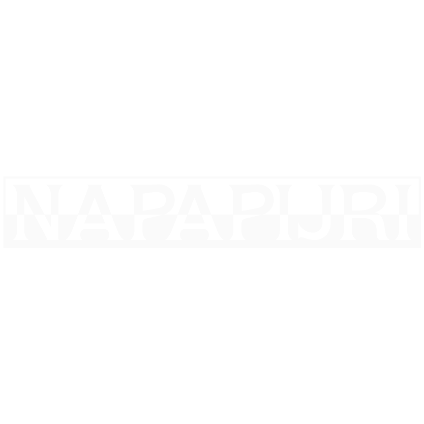 Napapijri