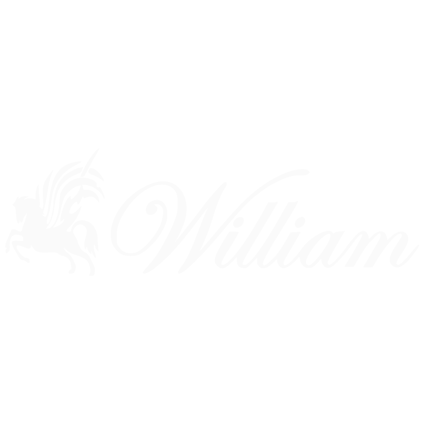 William